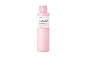 Kasvojen hoito - Medicube PDRN Pink Niacinamide Milky Toner – 150 ml - MED-00123