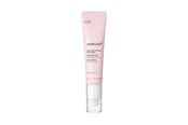Kasvojen hoito - Medicube PDRN Pink Peptide Eye Cream 30 ml - 8800289461293