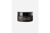Vartalonhoito - Meraki Body Scrub Deep Valley – 200 ml - 309770657