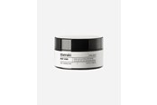 Vartalonhoito - Meraki Body Scrub Silky Mist – 200 ml - 309770674