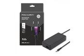 Kannettavan laturit - Qoltec Monolith 50797 virtalähde - 12 V 5 A - 60 W - 5.5 x 2.1 mm - 50797