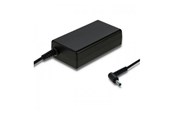 Kannettavan laturit - Qoltec Virtalähde 51555 - 65 W - 19.5 V - 4.5 x 3.0 mm pin - 51555