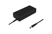 Kannettavan laturit - Qoltec 51519.65W kannettavan virtalähde - 65 W - 19.5 V - 4.5 x 3.0 mm + Pin - 51519.65W
