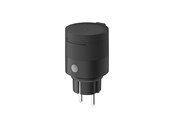 Smart Home - Älykoti - Aqara Outdoor Plug H2 EU (RGB) - SP-P06D