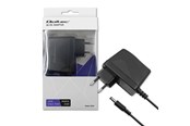 Kannettavan laturit - Qoltec Pistokkeellinen virtalähde 52397 - 12V 2A - 5.5x2.1 mm - 24W - 52397