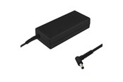 Kannettavan laturit - Qoltec 51518.45W kannettavan virtalähde - 45 W - 19.5 V - Dell-yhteensopiva - 51518.45W