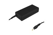 Kannettavan laturit - Qoltec 51528 virtalähde Lenovo-kannettaville - 65 W - 20 V - 51528