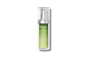 Kasvojen hoito - Murad Retinol Youth Renewal Serum – 30 ml - 80963