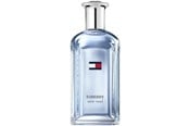 Parfyymit & Tuoksut - Tommy Hilfiger New York Eau de Toilette – 100 ml - 100 ml - 66050