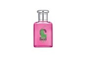 Parfyymit & Tuoksut - RALPH LAUREN Pink Eau de Toilette - 40 ml - 3605973048294
