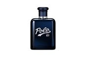 Parfyymit & Tuoksut - RALPH LAUREN Polo 67 Eau de Toilette - 125 ml - 3605972910240