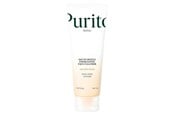 Kasvojen hoito - Purito SEOUL Oat In Gentle Exfoliating Face Cleanser - 8809563103904