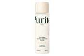 Kasvojen hoito - Purito SEOUL Oat PDRN Gentle Refining Toner - 8809563103959