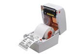 Paperit, valokuvapaperit ja tarrat - Qoltec - labels - 350 label(s) - 100 x 150 mm - 51880