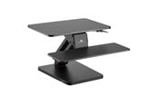 Järjestelmän lisävarusteet - Maclean MC-882 Ergonomic stand - MC-882