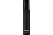 Parfyymit & Tuoksut - Tom Ford Ombré Leather Eau de Parfum 10 ml - 10 ml - 0888066100076