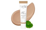 Meikit - Purito SEOUL Wonder Releaf Centella BB Cream #27 Sand Beige - 8809563103713