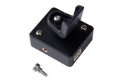 Tulostimien lisävarusteet - Elegoo Neptune 4 Series Filament Sensor - 20.203.0030