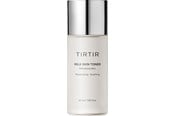 Kasvojen hoito - TirTir Milk Skin Toner 50 ml - 8809928132488