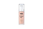 Meikit - PUPA Milano Pupa Prime Me Corrective Face Primer - 8011607316861
