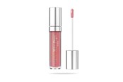 Meikit - PUPA Milano Miss Pupa Gloss 5ml 402 Blossom Pink - 8011607388004