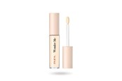 Meikit - PUPA Milano Wonder Me Fatigue Eraser 010 - Light Beige - 8011607368082