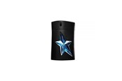 Parfyymit & Tuoksut - Thierry Mugler Angel Men Eau de Toilette 50 ml - 50 ml - 3439600055740