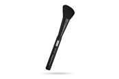 Meikit - PUPA Milano Angled Blusher Brush - 8011607188987