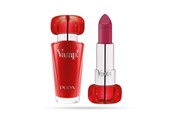 Meikit - PUPA Milano Vamp! Lipstick 201 - Black Cherry - 8011607353774