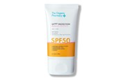Kasvojen hoito - The Organic Pharmacy UV365 Protection Ageing Defence SPF 50 40 ml - SUCAD50040