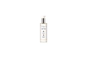 Vartalonhoito - The Organic Pharmacy Pharmacy Self Tan 100 ml - SUTST10002