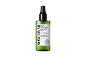 Hiustenhoito - SOME BY MI - Peptide Anti Hair Loss Derma Scalp Serum 80 ml - SBM-00095