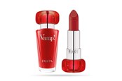 Meikit - PUPA Milano Vamp! Lipstick 302 - Ruby Red - 8011607353873