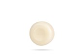Kasvojen hoito - PUPA Milano Wand Eraser Solid Makeup Remover - 8011607362820