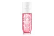 Parfyymit & Tuoksut - Sol de Janeiro Cheirosa 68 Perfume Mist 240 ml - 240 ml - SJ99201005