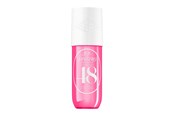 Parfyymit & Tuoksut - Sol de Janeiro Cheirosa 48 Perfume Mist 90 ml - 90 ml - 0810912035935