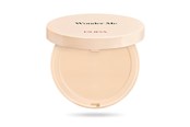Meikit - PUPA Milano Wonder Me Powder-no-Powder 020 - Nude - 8011607361670
