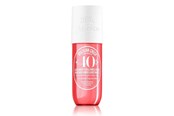 Parfyymit & Tuoksut - Sol de Janeiro Cheirosa 40 Perfume Mist 240 ml - 240 ml - SJ00140501