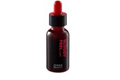 Kasvojen hoito - SKIN1004 Zombie Beauty Bloody Peel 30 ml - 8809576260922