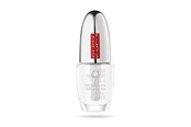 Muut henkilökohtaiset hygieniatuotteet - PUPA Milano Multi Nail Care 7 in 1 - 8011607219896