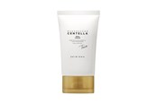 Kasvojen hoito - SKIN1004 Madagascar Centella Teca Cream 75 ml - SK4-00104