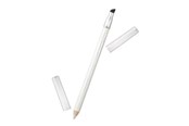 Meikit - PUPA Milano Multiplay Pencil 01 Icy White - 8011607069552