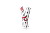 Meikit - PUPA Milano Miss Pupa 101 - Nude Rose - 8011607178247