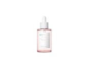 Kasvojen hoito - SKIN1004 Centella Poremizing Fresh Ampoule 50 ml - SK1-00006-EU