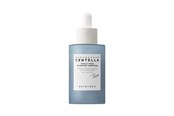 Kasvojen hoito - SKIN1004 Centella Hyalu-Teca Plumping Ampoule 50 ml - SK4-00051