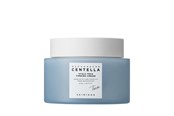 Kasvojen hoito - SKIN1004 Centella Hyalu-Teca Firming Cream 50 ml - SK4-00098