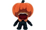 Fanituotteet - Jazwares - Stranger Things - Chibi Gourd Horde20 cm - Plyysi - 0191726891796