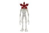Fanituotteet - Jazwares - Stranger Things Action Figure Demogorgon 30 cm - Figuuri - 0191726889380