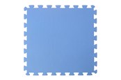 Vesileikit - Bestway Pool Improve Undertiles Blue 8 pcs. - 70.250.38.050