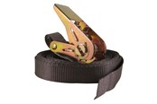 Työkalut - YellowLine Kamsurring 6m25mm 1,6T/LC 0,8T loputon - 3500500180
